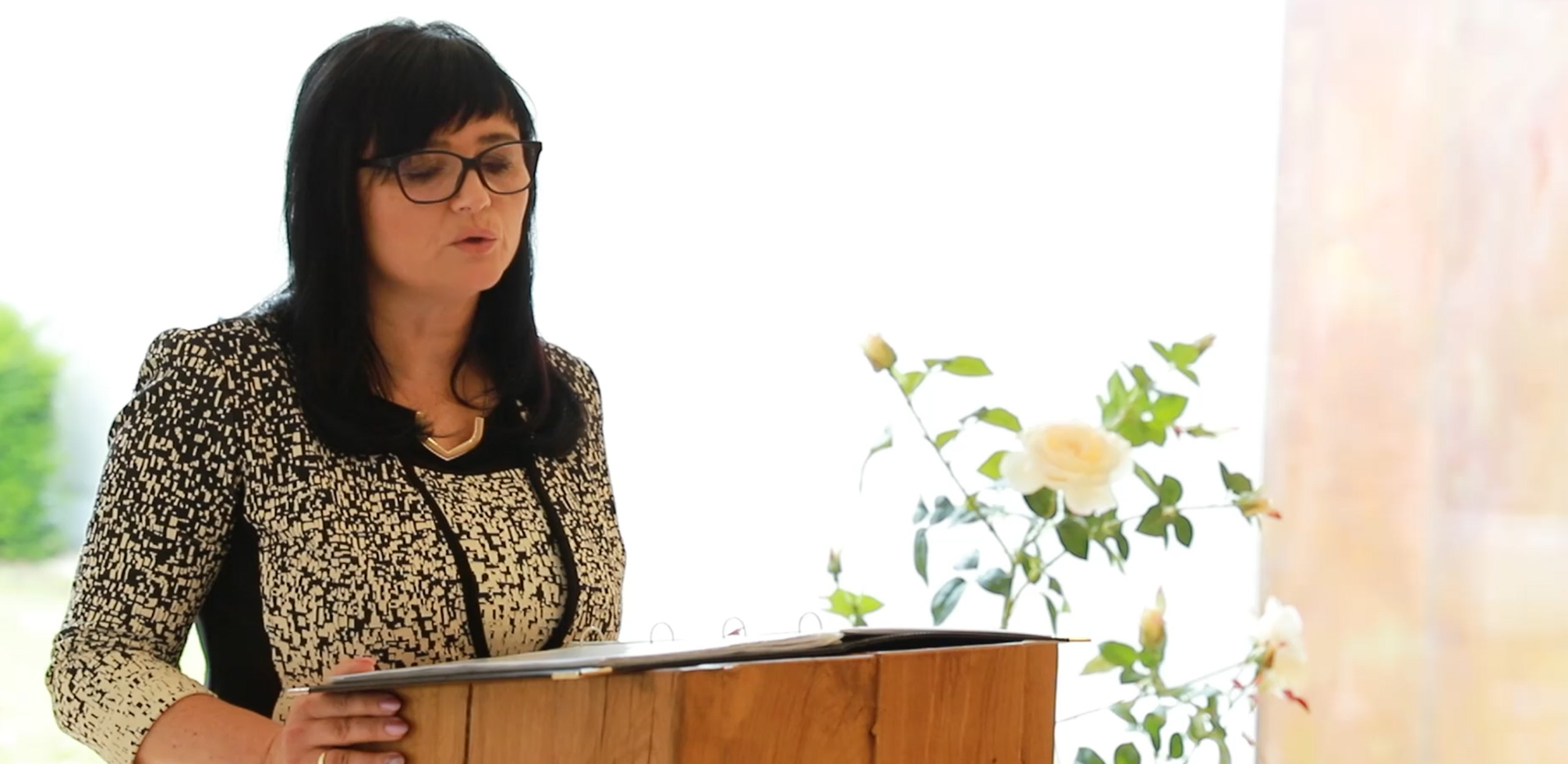 Bestattungsinstitut Pietät Jutta Unteutsch e.K.