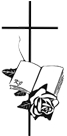 Logo_kreuz_klein Logo_kreuz_klein
