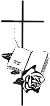 Logo_kreuz Logo_kreuz