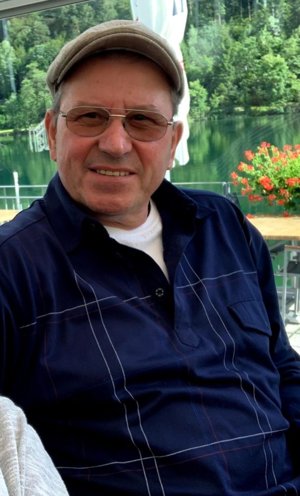 KarlHeinz Janzon Bestattungsinstitut Pietät Jutta Unteutsch e.K.