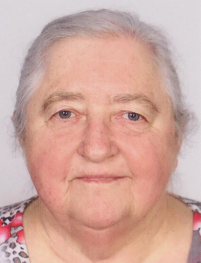 Monika Vogel Bestattungsinstitut Pietät Jutta Unteutsch e.K.