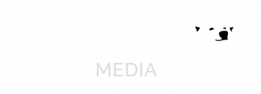 Polaris Media GmbH