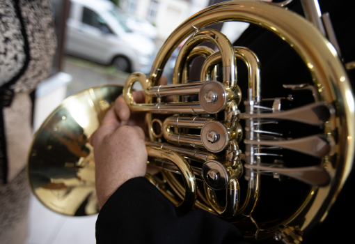 Musik Musik